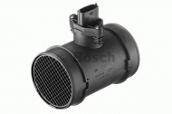 Датчик BOSCH 0 280 218 054