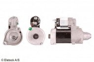 Стартер AINDE CGB-53255