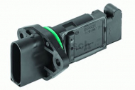 Датчик BOSCH 0 280 217 007