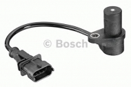 Датчик BOSCH 0 281 002 410