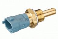 Датчик BOSCH 0 281 002 412