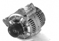 Генератор AINDE CGB-82967
