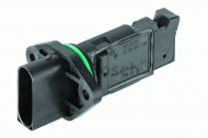Датчик BOSCH 0 280 218 062