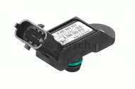 Датчик BOSCH 0 281 002 552