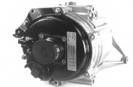 Генератор AINDE CGB-83847