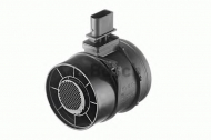Датчик BOSCH 0 281 002 656