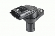 Датчик BOSCH 0 281 002 667