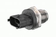 Датчик BOSCH 0 281 002 937