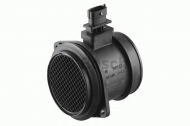 Датчик BOSCH 0 281 002 730