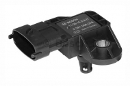 Датчик BOSCH 0 281 006 076