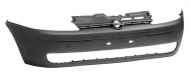 Буфер PHIRA CO-01