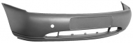 Буфер PHIRA F-171