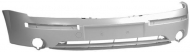 Буфер PHIRA MN-21