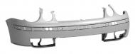 Буфер PHIRA POL-62