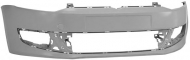 Буфер PHIRA POL-82