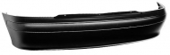Буфер PHIRA RM-03