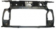 Обшивка PHIRA FR-FPA-01