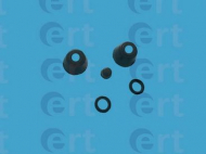 Ремкомплект ERT 300573