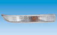 Фонарь BOSCH 0 318 237 203