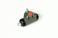 Цилиндр PROTECHNIC PRH2053