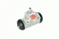Цилиндр PROTECHNIC PRH2094