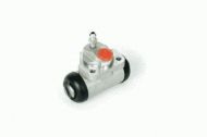 Цилиндр PROTECHNIC PRH2144
