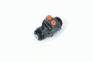 Цилиндр PROTECHNIC PRH2406