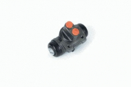 Цилиндр PROTECHNIC PRH2407