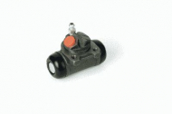 Цилиндр PROTECHNIC PRH2424