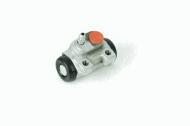 Цилиндр PROTECHNIC PRH2503