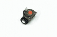 Цилиндр PROTECHNIC PRH2578