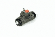 Цилиндр PROTECHNIC PRH2655