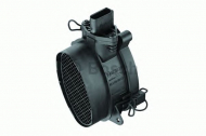 Датчик BOSCH 0 928 400 520