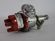 Распределитель BOSCH 0 986 237 006