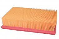 Фильтр KOSHIMO 1802.0082015