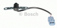 Датчик BOSCH 0 986 280 407