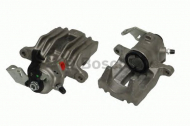 Тормозной суппорт BOSCH 0 986 473 100