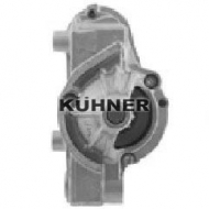 Стартер AD KÜHNER 101290