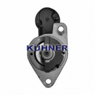 Стартер AD KÜHNER 20300