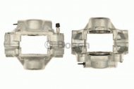 Тормозной суппорт BOSCH 0 986 474 182