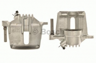 Тормозной суппорт BOSCH 0 986 474 410