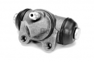 Цилиндр BOSCH 0 986 475 393