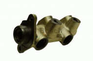 Цилиндр BOSCH 0 986 480 093