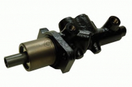 Цилиндр BOSCH 0 986 480 756