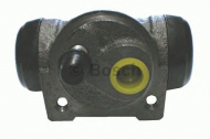 Цилиндр BOSCH F 026 002 235
