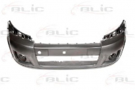 Буфер BLIC 5510-00-0557901P