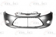 Буфер BLIC 5510-00-2565900P