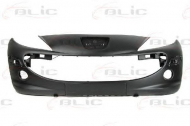 Буфер BLIC 5510-00-5508901P