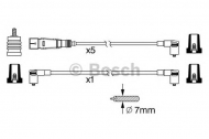 Комплект электропроводки BOSCH 0 986 356 340