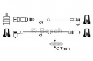 Комплект электропроводки BOSCH 0 986 356 369